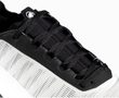 Aenergy Trail All Mountain Low Men white-black