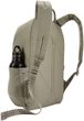 Indago 23 l TCAM7116 - Vetiver Gray