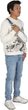 DAYLITE WAIST 2 torrent blue