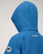 Ultimate Comfort SO Hooded Jacket Kids tschiel