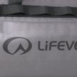 Heavy Duty Drybag Duffle 60 l