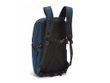 VIBE 25L ECONYL® BACKPACK econyl® ocean