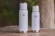 Adventure To-Go Bottle 750 ml Frost