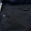 Keb GTX Trousers M Black