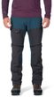 TORG Z-OFF stratified sea/anthracite