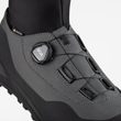TERRA NANUQ X2 GTX BLACK - GREY