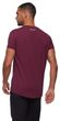 Mammut Seon T-Shirt Men Original vin