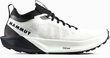 Aenergy Trail Speed Low Women white-black
