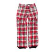 472282 128 PAZ snowboardové kalhoty