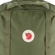 Färden Carry On Pack 40 Clay