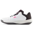 NEW BALANCE W696 white