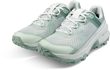 Girun II Low GTX Women silver sage-white
