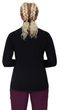 Aconcagua ML Jacket Women black