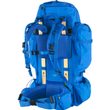 Kajka 65 S/M UN Blue