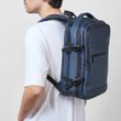 Dalston 22 L - tmavě modrá