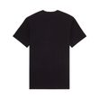 Equipped Ss Prem Tee Black