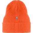 Fjällräven Rib Hat, Flame Orange