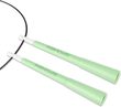 X ROPE, zelené
