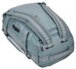 Chasm 40 l TDSD302 - Pond Gray