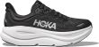 BONDI 9 M BLACK/WHITE