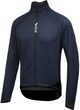 C5 GTX I Thermo Jacket orbit blue