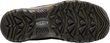 TARGHEE IV WP MEN java/bison