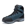 Makra Trek SF Extra GTX, Steel/ Light Grey