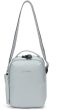 V TOUR CROSSBODY 7L digital gray