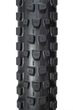 G2 DISSECTOR 29X2.40 KEVLAR 3CT/DD/TR
