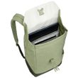 Lithos 16 l TLBP213 - Quiet Green/Dark Green