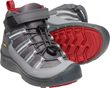 HIKEPORT 2 SPORT MID WP C, magnet/chili pepper