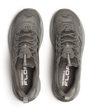 MOAB SPEED 2 M anthracite