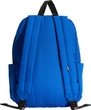 Old Skool Grom Backpack 18 classic blue