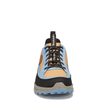 Rotpunkt Light Low blue/Light beige