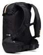 DAWN PATROL 32 BACKPACK Black