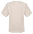 Tee Nature L beige