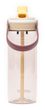 Dupla 750 ml Desert Sand