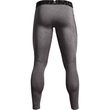 UA CG Armour Leggings, Gray