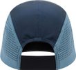 Skyline Cap Limestone/Night Sky