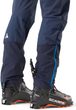 PIERRA MENT PT M SAPHIR/ICON BLUE