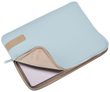 Reflect 14" Macbook REFMB114 - Gentle Blue