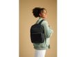 W BACKPACK 10L black