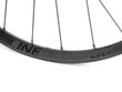 Line Comp 30 27,5D 110, Rear, SRAM XD 11/12-speed