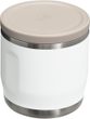 Adventure To-Go Food Jar 350 ml Frost