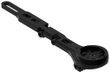 FLEXI AERO MOUNT