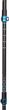 Backcountry GT 64–135 cm
