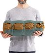 Ikos Evo Tent TR3 Laurel Wreath