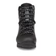 Nazcat II Wide BB GTX Black/Black