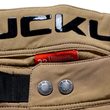 RUCKUS CARGO MONO SIENNA