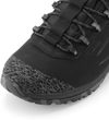 SPIDERE black